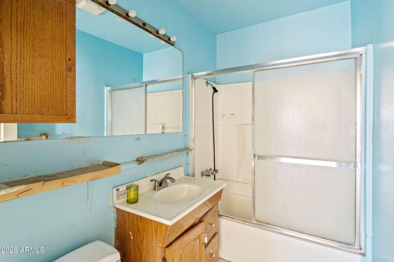 14-web-or-mls-DSC_1014