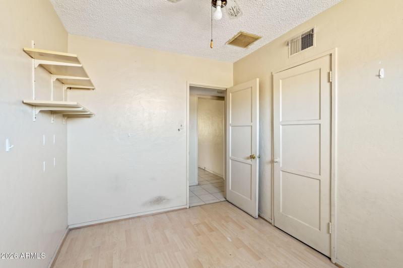 16-web-or-mls-DSC_1016