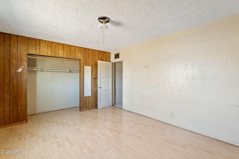 18-web-or-mls-DSC_1018