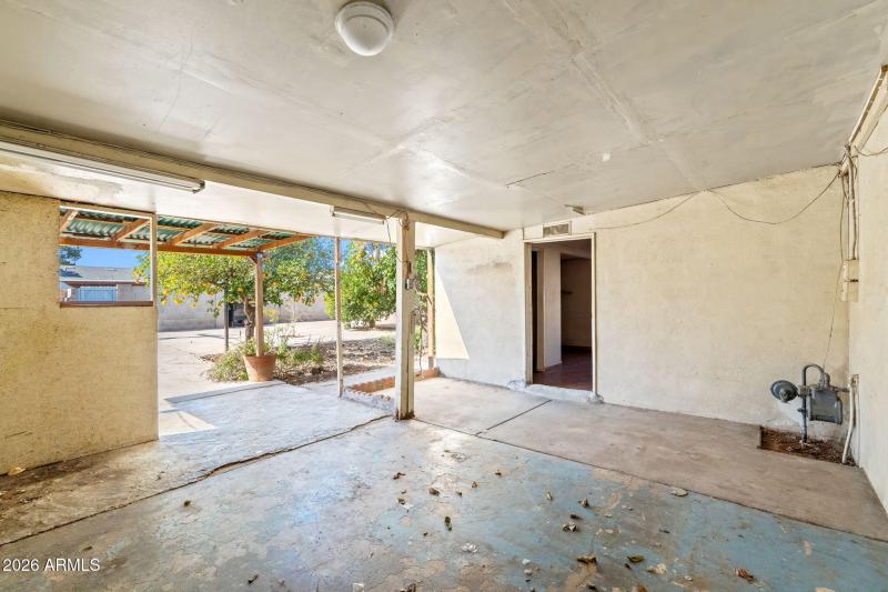 19-web-or-mls-DSC_1019