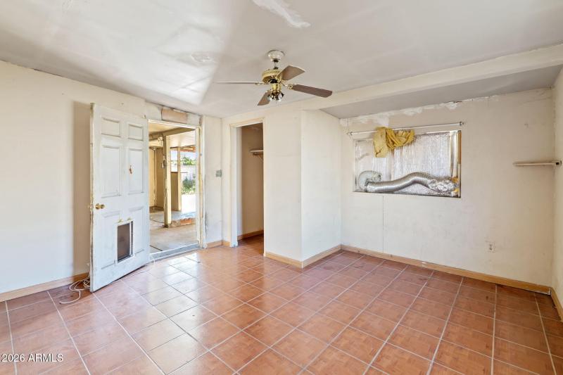 22-web-or-mls-DSC_1022