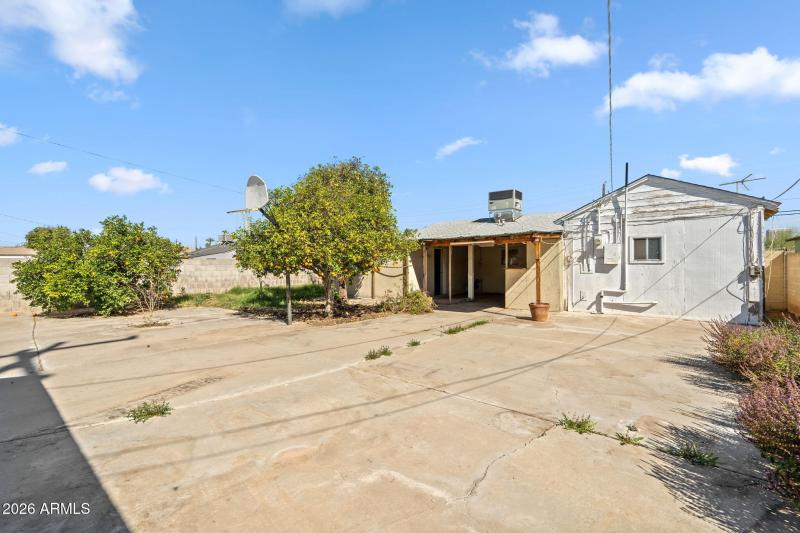 23-web-or-mls-DSC_1023