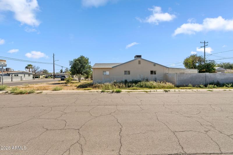 28-web-or-mls-DSC_1028