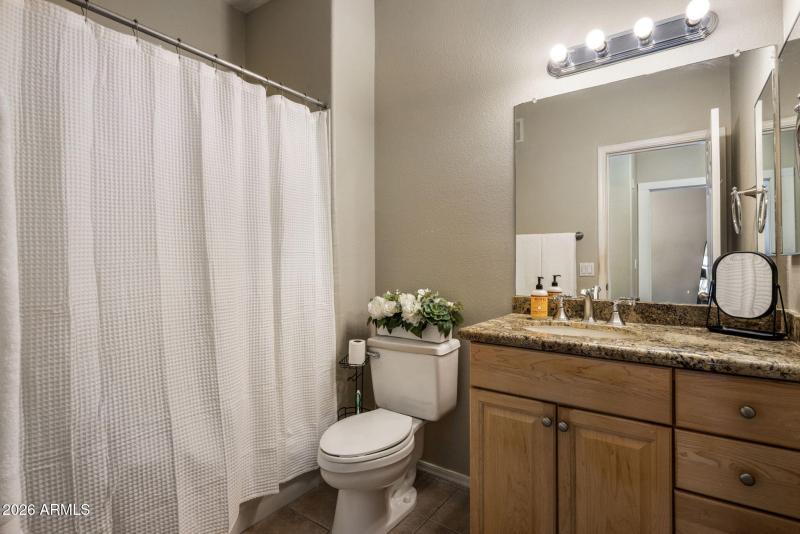 1-web-or-mls-IMG_6714