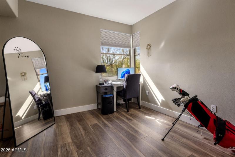 2-web-or-mls-IMG_6725 copy