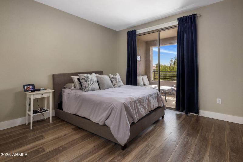 3-web-or-mls-IMG_6733 copy