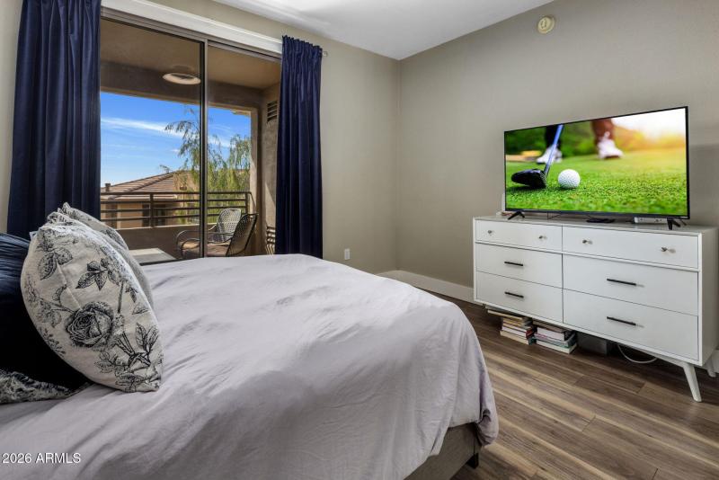 4-web-or-mls-IMG_6743 copy