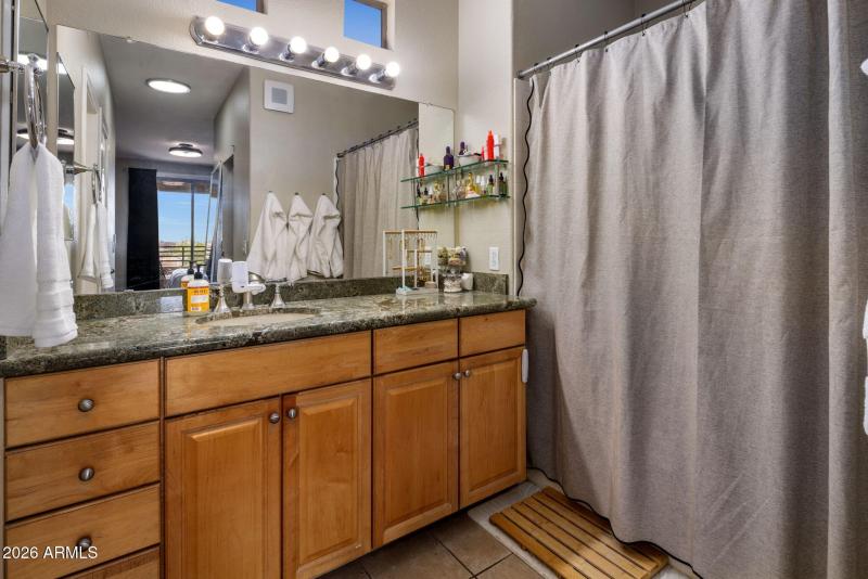 5-web-or-mls-IMG_6755 copy