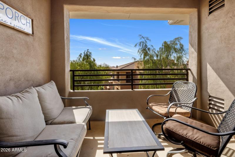 6-web-or-mls-IMG_6772 copy