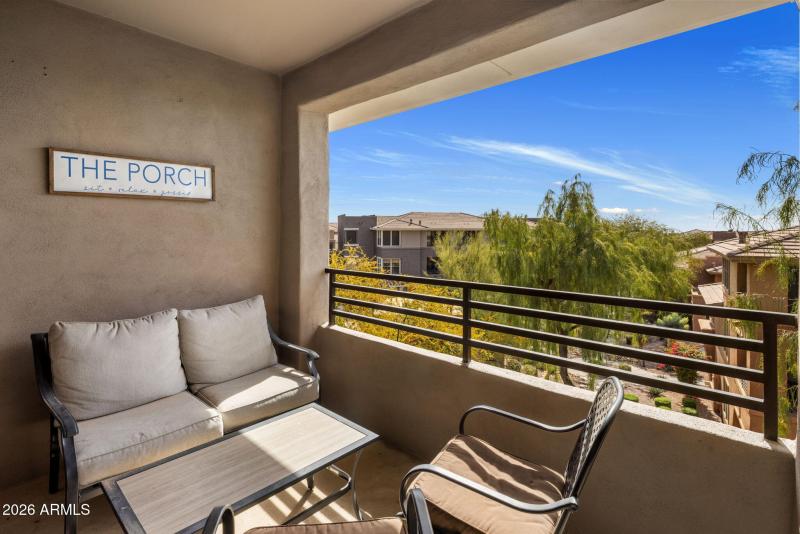 7-web-or-mls-IMG_6779 copy