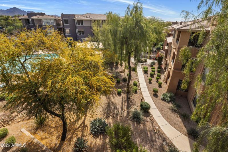 8-web-or-mls-IMG_6781 copy