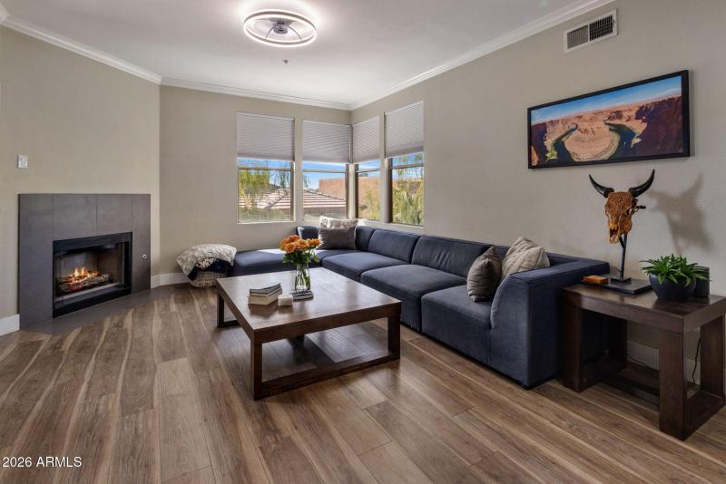 10-web-or-mls-IMG_6805 copy