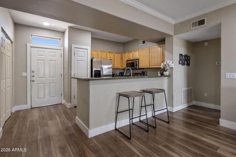 11-web-or-mls-IMG_6818 copy