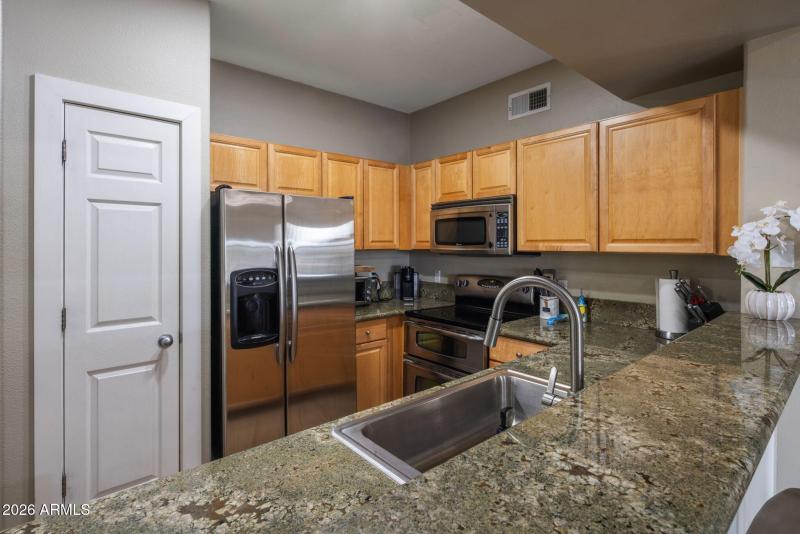 14-web-or-mls-IMG_6861 copy