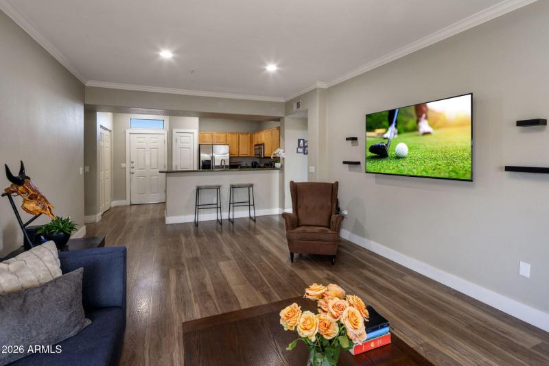 15-web-or-mls-IMG_6868 copy