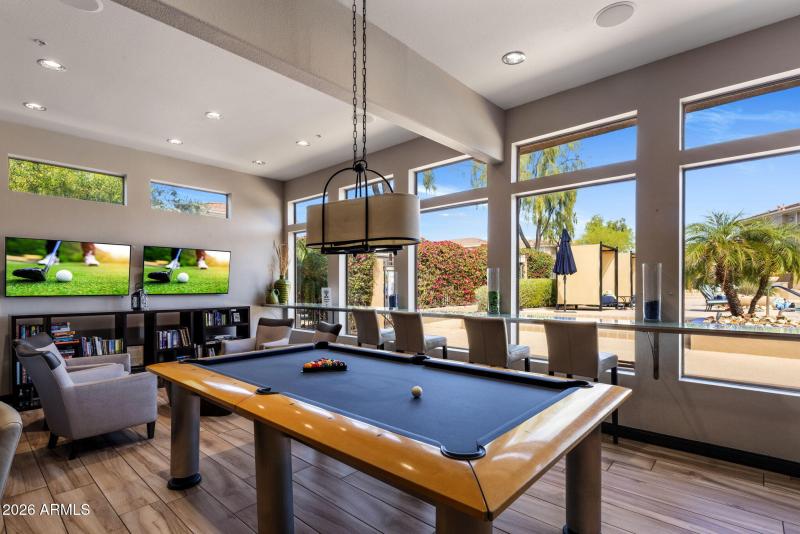 17-web-or-mls-IMG_6896 copy