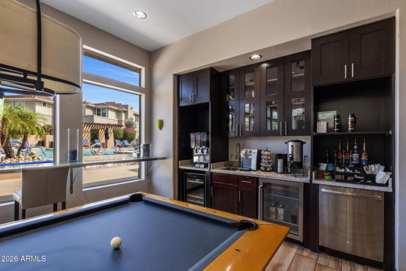 18-web-or-mls-IMG_6912 copy