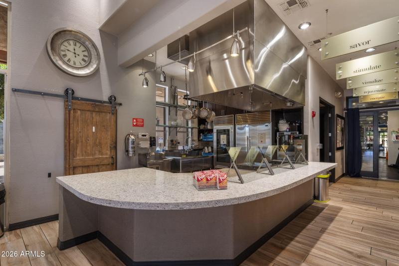 19-web-or-mls-IMG_6917 copy