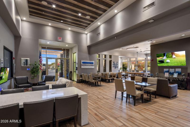 20-web-or-mls-IMG_6920 copy