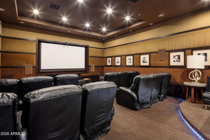 21-web-or-mls-IMG_6942 copy