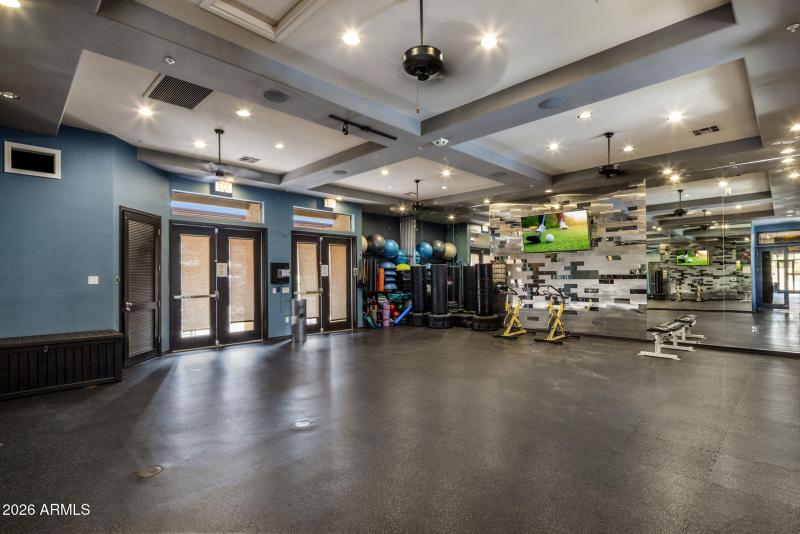 22-web-or-mls-IMG_6950 copy