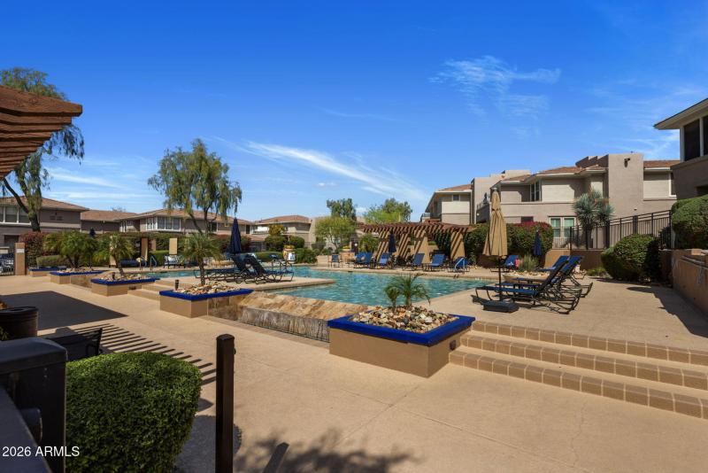 24-web-or-mls-IMG_6957 copy