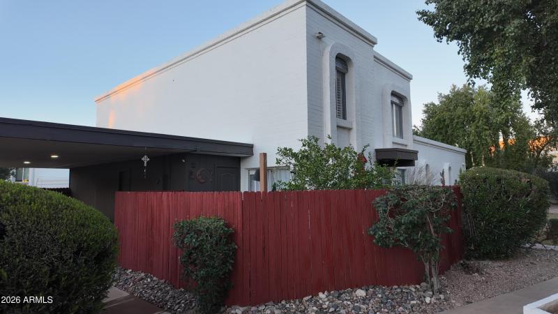 DJI_20260304182350_0024_D