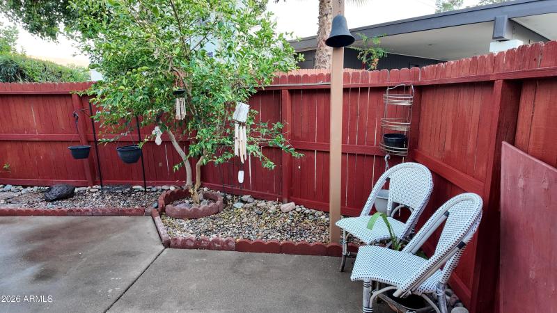 DJI_20260304182601_0027_D