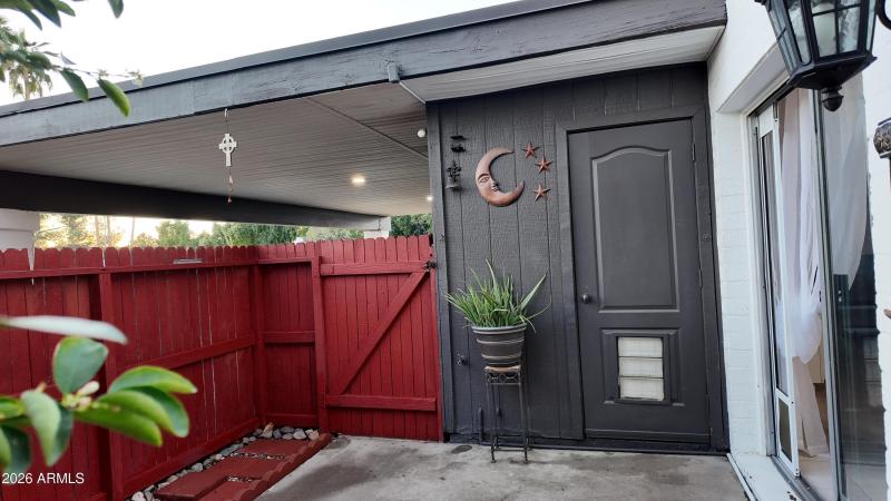 DJI_20260304182644_0030_D