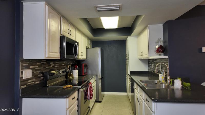 DJI_20260304182725_0032_D