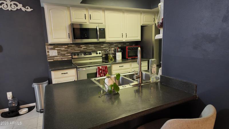 DJI_20260304182752_0033_D