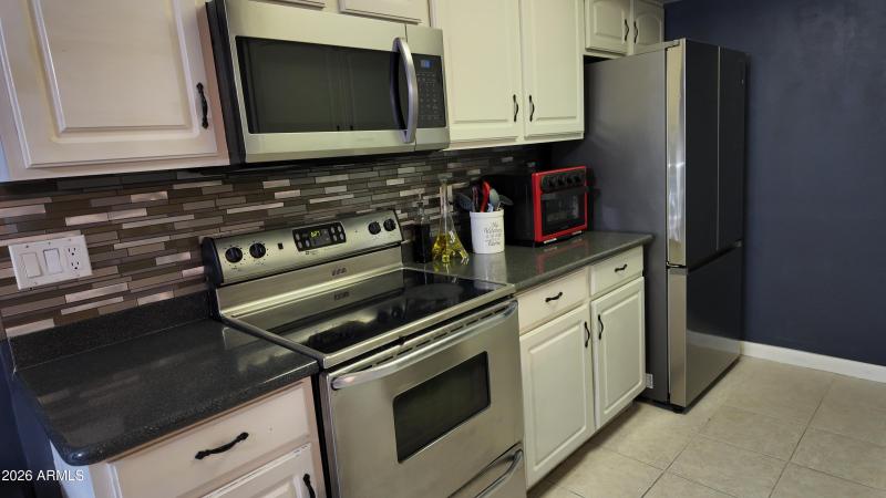 DJI_20260304182812_0034_D