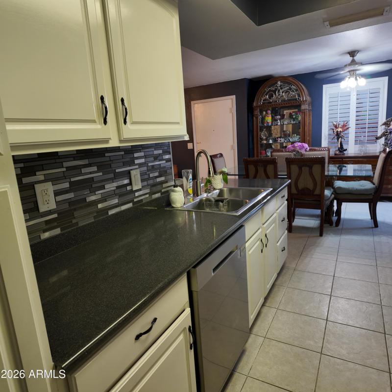 DJI_20260304182845_0035_D