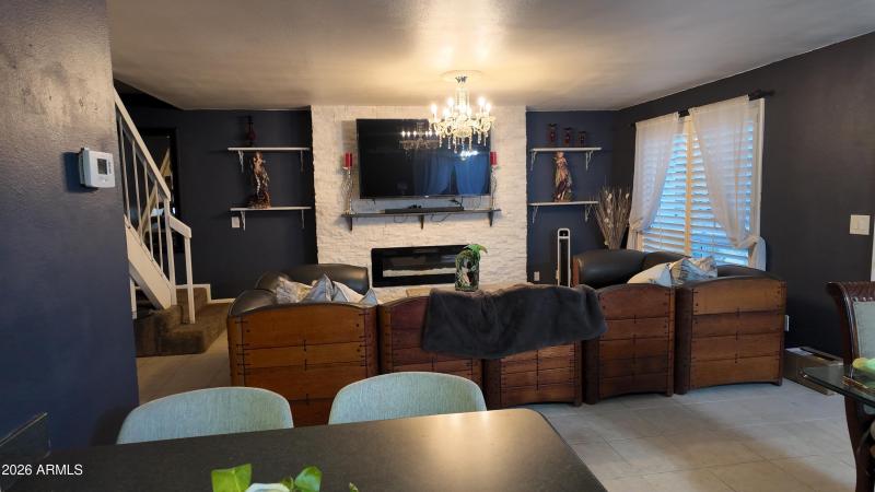 DJI_20260304182859_0036_D