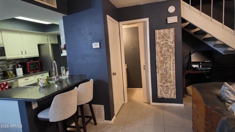 DJI_20260304183013_0038_D