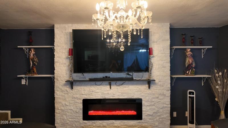 DJI_20260304183143_0040_D