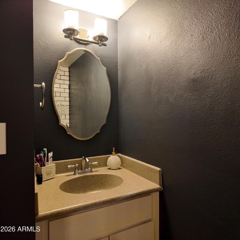 DJI_20260304183239_0042_D