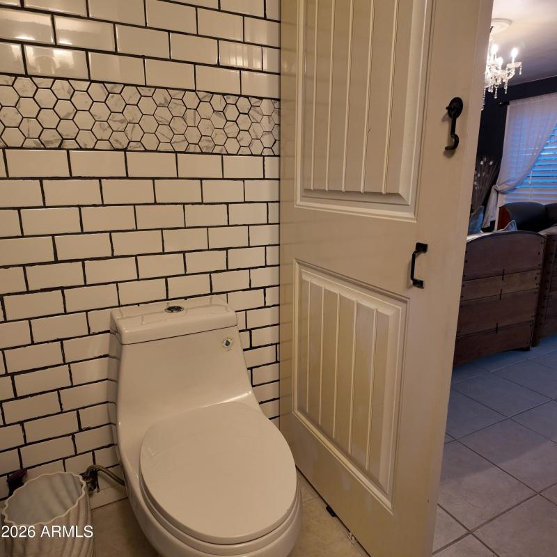 DJI_20260304183303_0043_D