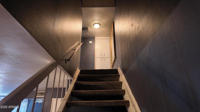 DJI_20260304183402_0047_D