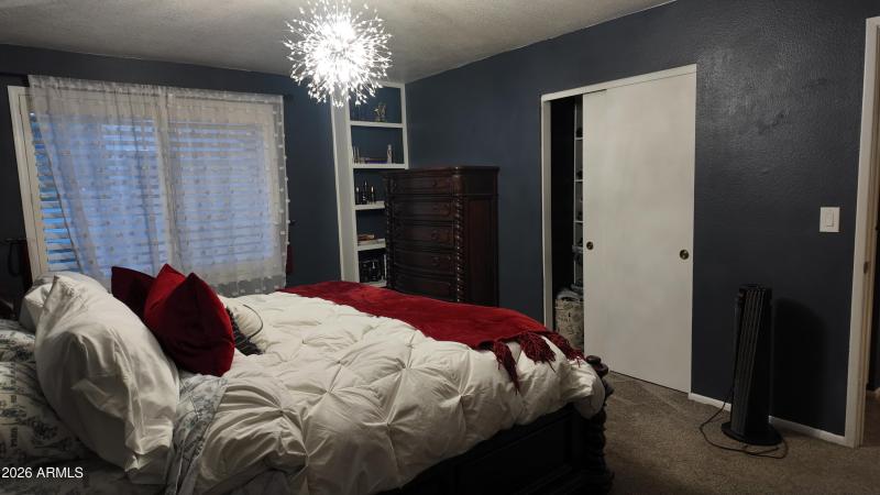 DJI_20260304183709_0056_D