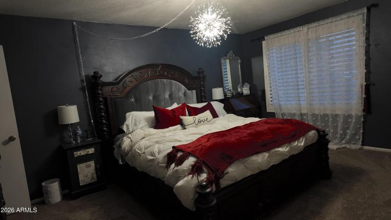 DJI_20260304183724_0057_D