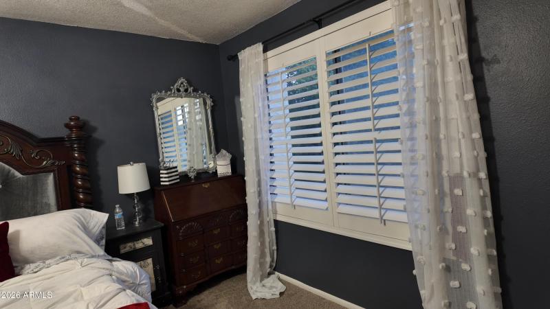 DJI_20260304183851_0059_D