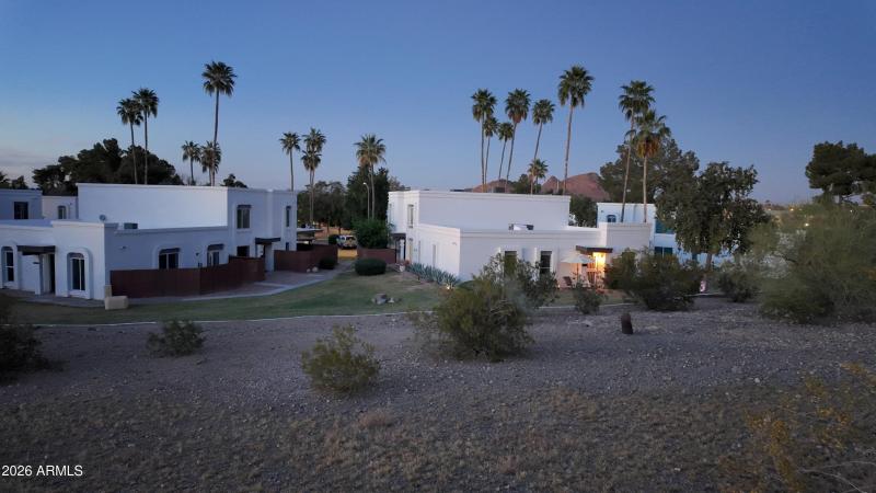 DJI_20260304185247_0065_D