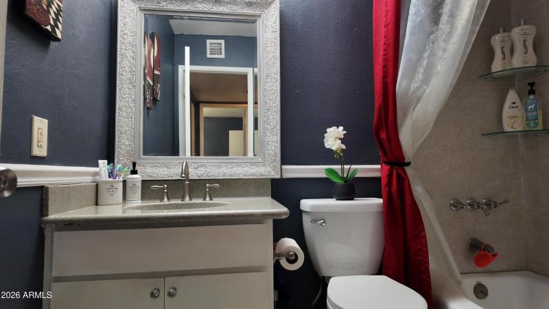 DJI_20260304183557_0053_D