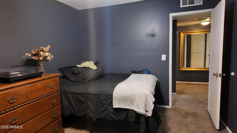 DJI_20260304183523_0051_D