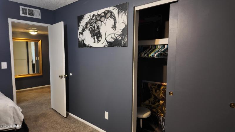 DJI_20260304183511_0050_D