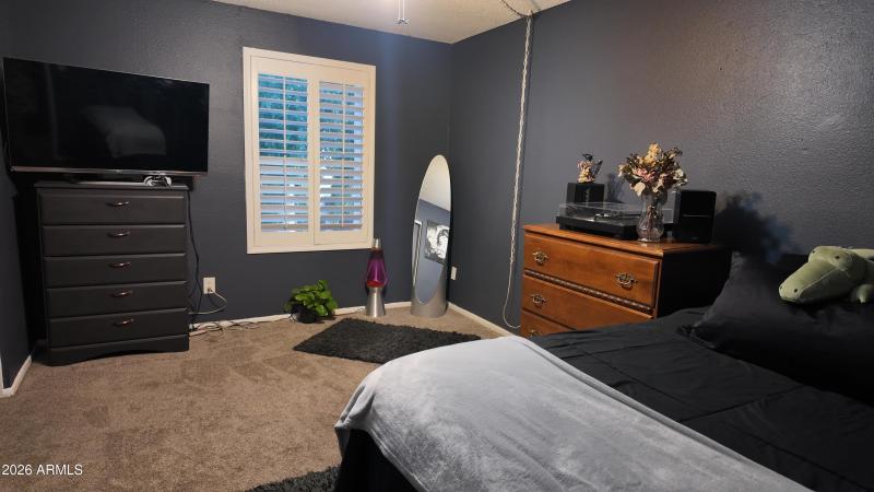 DJI_20260304183453_0049_D