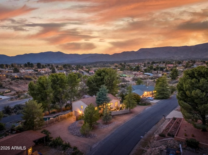 1245 Bow Maker Trail Cottonwood AZ-2