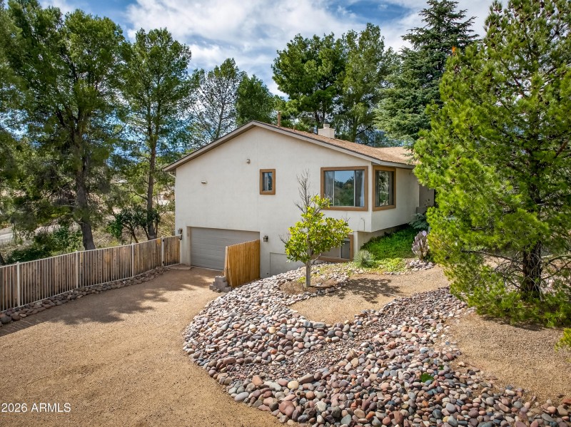 1245 Bow Maker Trail Cottonwood AZ-17