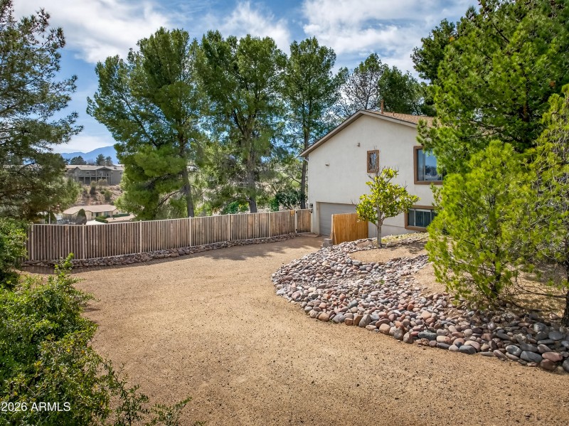 1245 Bow Maker Trail Cottonwood AZ-18